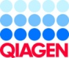 QIAGEN